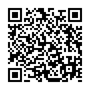 기타 페이지 바로가기 주소(https://www.jangseong.go.kr/q/ezMxMjV8MTI0NjN8c2hvd3xwYWdlPTIyOX0=&e=M&s=3), QRCODE