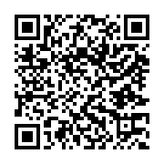 기타 페이지 바로가기 주소(https://www.jangseong.go.kr/q/ezMxMjV8MTI0NjR8c2hvd3xwYWdlPTIxN30=&e=M&s=3), QRCODE