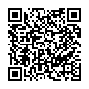 기타 페이지 바로가기 주소(https://www.jangseong.go.kr/q/ezMxMjV8MTI0NjR8c2hvd3xwYWdlPTIxOH0=&e=M&s=3), QRCODE
