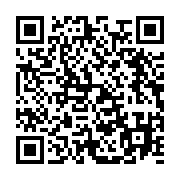 기타 페이지 바로가기 주소(https://www.jangseong.go.kr/q/ezMxMjV8MTI0NjR8c2hvd3xwYWdlPTIyMX0=&e=M&s=3), QRCODE