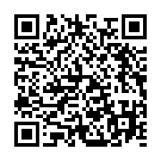 기타 페이지 바로가기 주소(https://www.jangseong.go.kr/q/ezMxMjV8MTI0NjR8c2hvd3xwYWdlPTIyNX0=&e=M&s=3), QRCODE