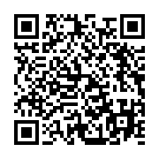 기타 페이지 바로가기 주소(https://www.jangseong.go.kr/q/ezMxMjV8MTI0NjR8c2hvd3xwYWdlPTIyNn0=&e=M&s=3), QRCODE