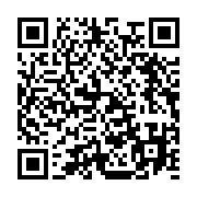 기타 페이지 바로가기 주소(https://www.jangseong.go.kr/q/ezMxMjV8MTI0NjR8c2hvd3xwYWdlPTIyOX0=&e=M&s=3), QRCODE