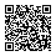 기타 페이지 바로가기 주소(https://www.jangseong.go.kr/q/ezMxMjV8MTI0NjR8c2hvd3xwYWdlPTIzMX0=&e=M&s=3), QRCODE