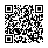기타 페이지 바로가기 주소(https://www.jangseong.go.kr/q/ezMxMjV8MTI0NjV8c2hvd3x9&e=M&s=3), QRCODE