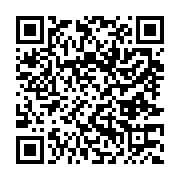 기타 페이지 바로가기 주소(https://www.jangseong.go.kr/q/ezMxMjV8MTI0NjV8c2hvd3xwYWdlPTE5NX0=&e=M&s=3), QRCODE