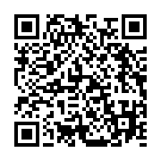 기타 페이지 바로가기 주소(https://www.jangseong.go.kr/q/ezMxMjV8MTI0NjV8c2hvd3xwYWdlPTIwN30=&e=M&s=3), QRCODE