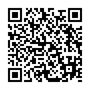 기타 페이지 바로가기 주소(https://www.jangseong.go.kr/q/ezMxMjV8MTI0NjV8c2hvd3xwYWdlPTIxN30=&e=M&s=3), QRCODE