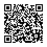 기타 페이지 바로가기 주소(https://www.jangseong.go.kr/q/ezMxMjV8MTI0NjV8c2hvd3xwYWdlPTIxOH0=&e=M&s=3), QRCODE