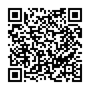 기타 페이지 바로가기 주소(https://www.jangseong.go.kr/q/ezMxMjV8MTI0NjV8c2hvd3xwYWdlPTIyNX0=&e=M&s=3), QRCODE