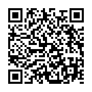 기타 페이지 바로가기 주소(https://www.jangseong.go.kr/q/ezMxMjV8MTI0NjV8c2hvd3xwYWdlPTIyNn0=&e=M&s=3), QRCODE