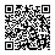 기타 페이지 바로가기 주소(https://www.jangseong.go.kr/q/ezMxMjV8MTI0NjV8c2hvd3xwYWdlPTIyOX0=&e=M&s=3), QRCODE