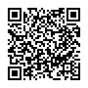 기타 페이지 바로가기 주소(https://www.jangseong.go.kr/q/ezMxMjV8MTI0NjV8c2hvd3xwYWdlPTIzMX0=&e=M&s=3), QRCODE