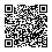 기타 페이지 바로가기 주소(https://www.jangseong.go.kr/q/ezMxMjV8MTI0NjV8c2hvd3xwYWdlPTIzNX0=&e=M&s=3), QRCODE