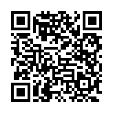 기타 페이지 바로가기 주소(https://www.jangseong.go.kr/q/ezMxMjV8MTI0NjZ8c2hvd3x9&e=M&s=3), QRCODE