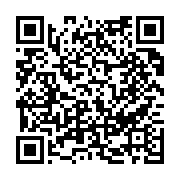 기타 페이지 바로가기 주소(https://www.jangseong.go.kr/q/ezMxMjV8MTI0NjZ8c2hvd3xwYWdlPTIxN30=&e=M&s=3), QRCODE