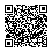 기타 페이지 바로가기 주소(https://www.jangseong.go.kr/q/ezMxMjV8MTI0NjZ8c2hvd3xwYWdlPTIxOH0=&e=M&s=3), QRCODE