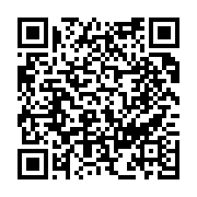 기타 페이지 바로가기 주소(https://www.jangseong.go.kr/q/ezMxMjV8MTI0NjZ8c2hvd3xwYWdlPTIyMX0=&e=M&s=3), QRCODE