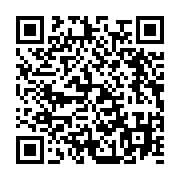기타 페이지 바로가기 주소(https://www.jangseong.go.kr/q/ezMxMjV8MTI0NjZ8c2hvd3xwYWdlPTIyNn0=&e=M&s=3), QRCODE