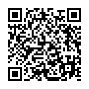 기타 페이지 바로가기 주소(https://www.jangseong.go.kr/q/ezMxMjV8MTI0NjZ8c2hvd3xwYWdlPTIyOX0=&e=M&s=3), QRCODE