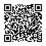 기타 페이지 바로가기 주소(https://www.jangseong.go.kr/q/ezMxMjV8MTI0NjZ8c2hvd3xwYWdlPTIzMX0=&e=M&s=3), QRCODE