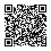 기타 페이지 바로가기 주소(https://www.jangseong.go.kr/q/ezMxMjV8MTI0NjZ8c2hvd3xwYWdlPTIzNH0=&e=M&s=3), QRCODE
