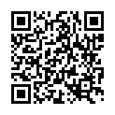 기타 페이지 바로가기 주소(https://www.jangseong.go.kr/q/ezMxMjV8MTI0Njd8c2hvd3x9&e=M&s=3), QRCODE