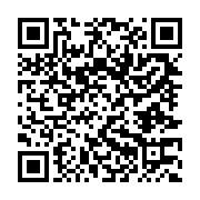 기타 페이지 바로가기 주소(https://www.jangseong.go.kr/q/ezMxMjV8MTI0Njd8c2hvd3xwYWdlPTIwN30=&e=M&s=3), QRCODE