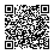 기타 페이지 바로가기 주소(https://www.jangseong.go.kr/q/ezMxMjV8MTI0Njd8c2hvd3xwYWdlPTIxN30=&e=M&s=3), QRCODE