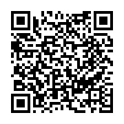 기타 페이지 바로가기 주소(https://www.jangseong.go.kr/q/ezMxMjV8MTI0Njd8c2hvd3xwYWdlPTIxOH0=&e=M&s=3), QRCODE