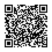 기타 페이지 바로가기 주소(https://www.jangseong.go.kr/q/ezMxMjV8MTI0Njd8c2hvd3xwYWdlPTIyMX0=&e=M&s=3), QRCODE