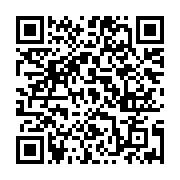 기타 페이지 바로가기 주소(https://www.jangseong.go.kr/q/ezMxMjV8MTI0Njd8c2hvd3xwYWdlPTIyNX0=&e=M&s=3), QRCODE