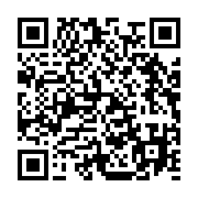 기타 페이지 바로가기 주소(https://www.jangseong.go.kr/q/ezMxMjV8MTI0Njd8c2hvd3xwYWdlPTIyOX0=&e=M&s=3), QRCODE