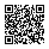 기타 페이지 바로가기 주소(https://www.jangseong.go.kr/q/ezMxMjV8MTI0Njh8c2hvd3x9&e=M&s=3), QRCODE