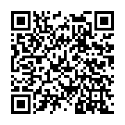 기타 페이지 바로가기 주소(https://www.jangseong.go.kr/q/ezMxMjV8MTI0Njh8c2hvd3xwYWdlPTIwN30=&e=M&s=3), QRCODE