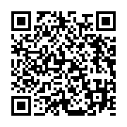 기타 페이지 바로가기 주소(https://www.jangseong.go.kr/q/ezMxMjV8MTI0Njh8c2hvd3xwYWdlPTIxN30=&e=M&s=3), QRCODE