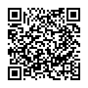 기타 페이지 바로가기 주소(https://www.jangseong.go.kr/q/ezMxMjV8MTI0Njh8c2hvd3xwYWdlPTIxOH0=&e=M&s=3), QRCODE