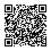 기타 페이지 바로가기 주소(https://www.jangseong.go.kr/q/ezMxMjV8MTI0Njh8c2hvd3xwYWdlPTIyNH0=&e=M&s=3), QRCODE