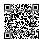 기타 페이지 바로가기 주소(https://www.jangseong.go.kr/q/ezMxMjV8MTI0Njh8c2hvd3xwYWdlPTIyNn0=&e=M&s=3), QRCODE