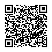 기타 페이지 바로가기 주소(https://www.jangseong.go.kr/q/ezMxMjV8MTI0Njh8c2hvd3xwYWdlPTIyOX0=&e=M&s=3), QRCODE