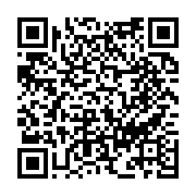 기타 페이지 바로가기 주소(https://www.jangseong.go.kr/q/ezMxMjV8MTI0Njh8c2hvd3xwYWdlPTIzMX0=&e=M&s=3), QRCODE