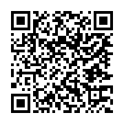 기타 페이지 바로가기 주소(https://www.jangseong.go.kr/q/ezMxMjV8MTI0Njh8c2hvd3xwYWdlPTIzNH0=&e=M&s=3), QRCODE