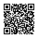 기타 페이지 바로가기 주소(https://www.jangseong.go.kr/q/ezMxMjV8MTI0Njl8c2hvd3x9&e=M&s=3), QRCODE