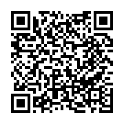 기타 페이지 바로가기 주소(https://www.jangseong.go.kr/q/ezMxMjV8MTI0Njl8c2hvd3xwYWdlPTIwN30=&e=M&s=3), QRCODE