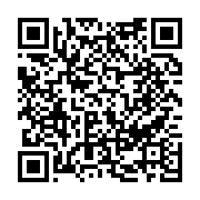 기타 페이지 바로가기 주소(https://www.jangseong.go.kr/q/ezMxMjV8MTI0Njl8c2hvd3xwYWdlPTIxN30=&e=M&s=3), QRCODE