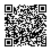 기타 페이지 바로가기 주소(https://www.jangseong.go.kr/q/ezMxMjV8MTI0Njl8c2hvd3xwYWdlPTIxOH0=&e=M&s=3), QRCODE