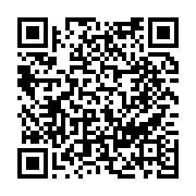 기타 페이지 바로가기 주소(https://www.jangseong.go.kr/q/ezMxMjV8MTI0Njl8c2hvd3xwYWdlPTIyNH0=&e=M&s=3), QRCODE