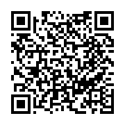 기타 페이지 바로가기 주소(https://www.jangseong.go.kr/q/ezMxMjV8MTI0Njl8c2hvd3xwYWdlPTIyOX0=&e=M&s=3), QRCODE