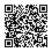 기타 페이지 바로가기 주소(https://www.jangseong.go.kr/q/ezMxMjV8MTI0Njl8c2hvd3xwYWdlPTIzMX0=&e=M&s=3), QRCODE