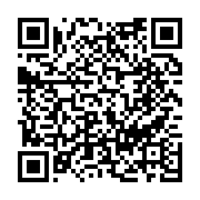 기타 페이지 바로가기 주소(https://www.jangseong.go.kr/q/ezMxMjV8MTI0Njl8c2hvd3xwYWdlPTIzNH0=&e=M&s=3), QRCODE